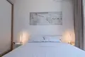 Wohnung 1 Schlafzimmer 47 m² Budva, Montenegro