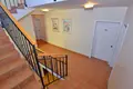 Dom 10 pokojów 800 m² Makarska, Chorwacja