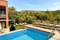 Casa 5 habitaciones 222 m² Estepona, Španjolska