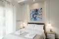 2 bedroom apartment 85 m² Municipality of Thessaloniki, Greece