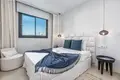 Apartamento 3 habitaciones 145 m² Dos Hermanas, Španjolska