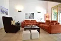 Casa 5 habitaciones  Loutraki Perachora Agioi Theodoroi Municipality, Grecia