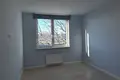 1 bedroom apartment 40 m² Kaliningrad, Russia