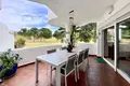 Квартира 2 спальни 136 м² Михас, Испания