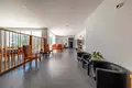 Wohnung 16 Schlafzimmer 1 076 m² Caldas da Rainha, Portugal