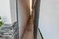 3 bedroom house 94 m² Bel Air, Spain