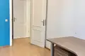 Propiedad comercial 2 habitaciones 72 m² en Riga, Letonia