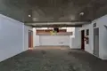 3 bedroom house 359 m² Regiao Imediata de Campinas, Brazil