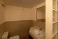 Appartement 3 chambres  Fuente Alamo de Murcia, Espagne