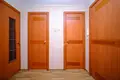 1 room apartment 35 m² Minsk, Belarus