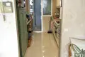 3 bedroom apartment 108 m² Benahavis, Spain
