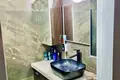 Квартира 5 комнат 170 м² Ашдод, Израиль