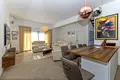 Villa 4 chambres 200 m² Grad Pula, Croatie