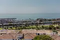 Dom 3 pokoi 157 m² Manilva, Hiszpania