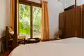 3-Schlafzimmer-Villa 250 m² Ban Nakok, Thailand