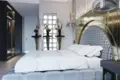 Apartamento 50 m² Oba, Turquía