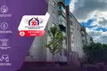 Wohnung 3 zimmer 62 m² Maladsetschna, Belarus