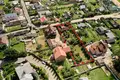 Dom 2 pokoi 62 m² Mińsk, Białoruś