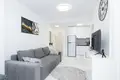 3 room apartment 55 m² in Torrevieja, Spain