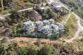 3 bedroom villa 300 m² Alanya, Turkey