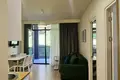 Studio apartment 2 bedrooms 60 m², Georgia