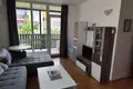 Wohnung 1 Schlafzimmer 68 m² Aheloy, Bulgarien