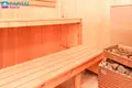 Maison 260 m² Aukstelke, Lituanie