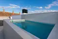 Wohnung 4 zimmer  Pilar de la Horadada, Spanien