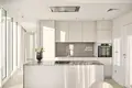 4 bedroom apartment 486 m² Ayia Napa, Cyprus