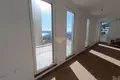 Apartamento 3 habitaciones 53 m² Montenegro, Montenegro