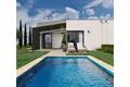 3-Zimmer-Villa 553 m² Estombar, Portugal