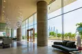 Wohnung 5 zimmer 372 m² Dubai, Vereinigte Arabische Emirate