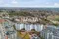 Appartement 3 chambres 60 m² Helsinki sub region, Finlande