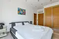 villa de 5 dormitorios 585 m² Benisa, Španjolska