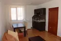 1 room apartment 38 m² Nesebar, Bulgaria