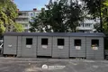 2 bedroom apartment 47 m² Minsk, Belarus