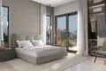 Villa de 6 chambres 869 m² Benahavis, Espagne