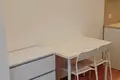 Wohnung 1 zimmer 25 m² in Krakau, Polen