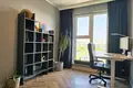 1 bedroom apartment 89 m² Wrocław, Poland