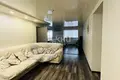 Mieszkanie 128 m² Niżny Nowogród, Rosja