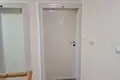Mieszkanie 2 pokoi 70 m² Budva, Czarnogóra