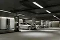 Квартира 1 спальня 59 м² Равай, Таиланд