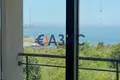 4 bedroom house 200 m² Sinemorets, Bulgaria