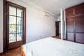 Mieszkanie 2 pokoi 94 m² Kotor, Czarnogóra