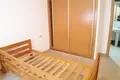 Appartement 2 chambres 73 m² Mijas, Espagne