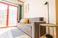 Wohnung 2 zimmer 55 m² Durrës, Albanien