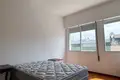 Penthouse 3 bedrooms 340 m² in Regiao Geografica Imediata do Rio de Janeiro, Brazil