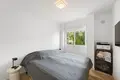 Apartamento 3 habitaciones 106 m² Fuengirola, Španjolska