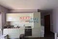 Kawalerka 2 pokoi  w Bashkia Vlore, Albania