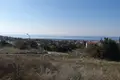 Земельные участки  Кония, Кипр